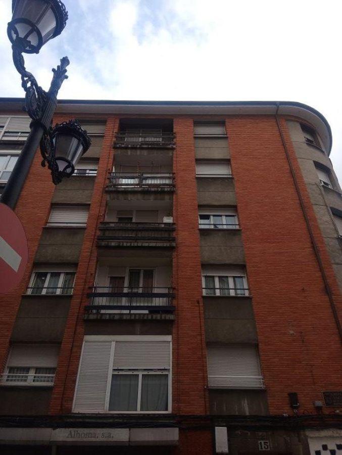 Fachada Fachada