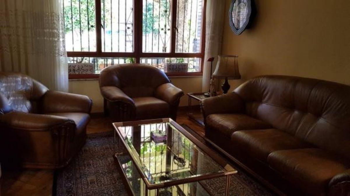 Salón Salón