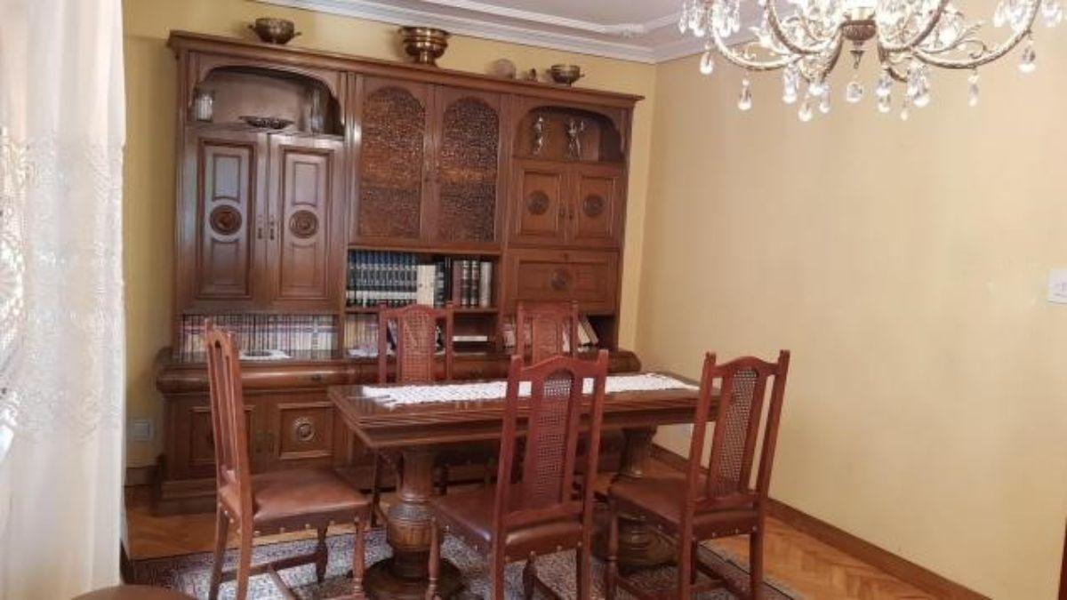 Salón Salón
