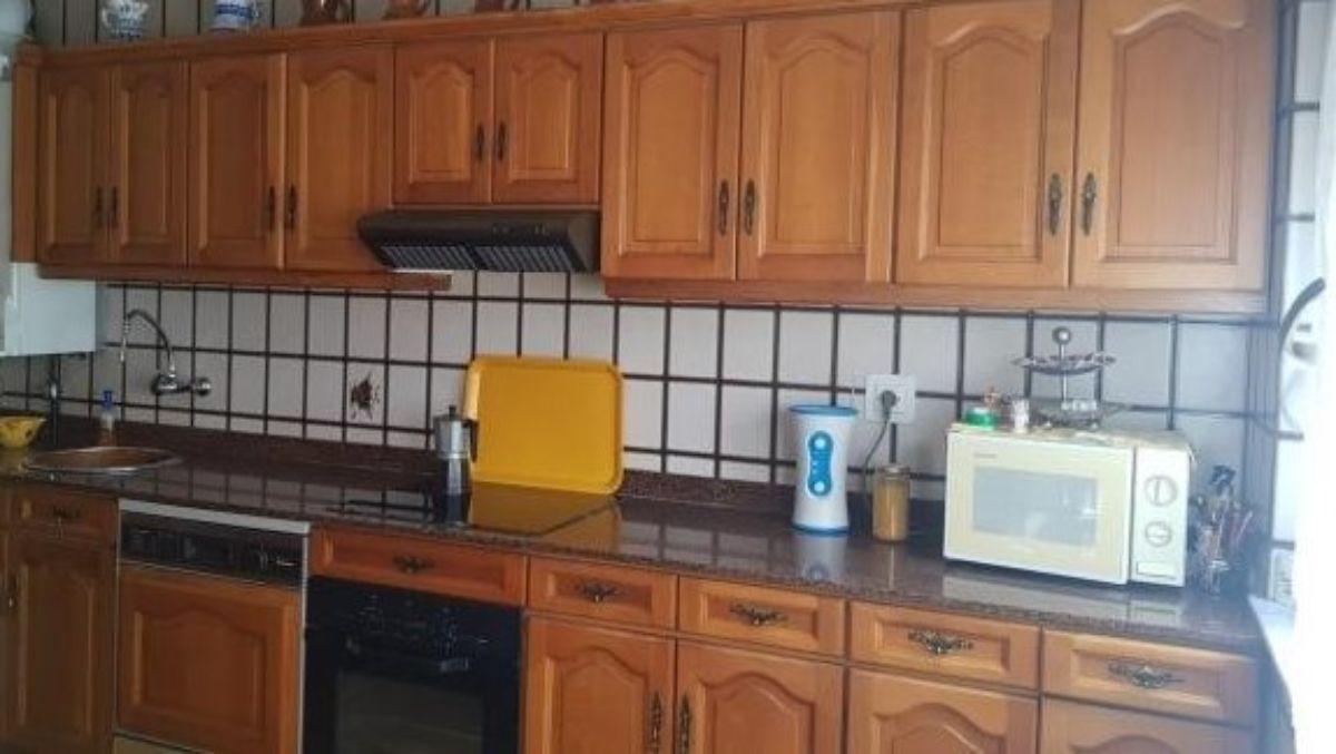 Cocina Cocina