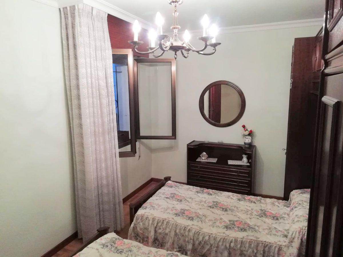 Dormitorio Dormitorio