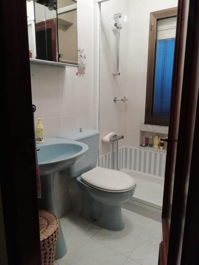 Baño Baño