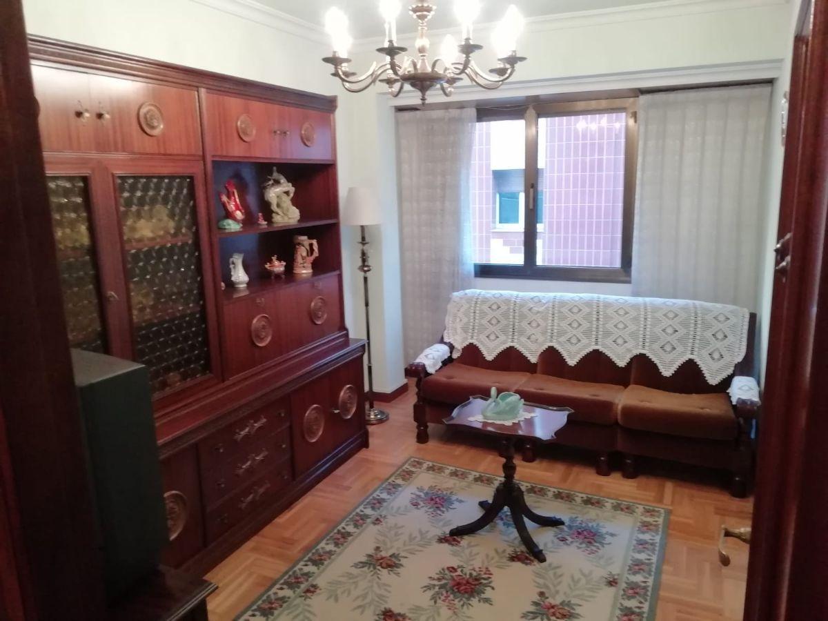 Salón Salón