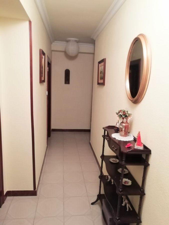 Hall Hall