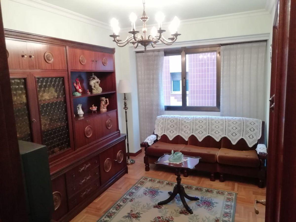 Salón Salón