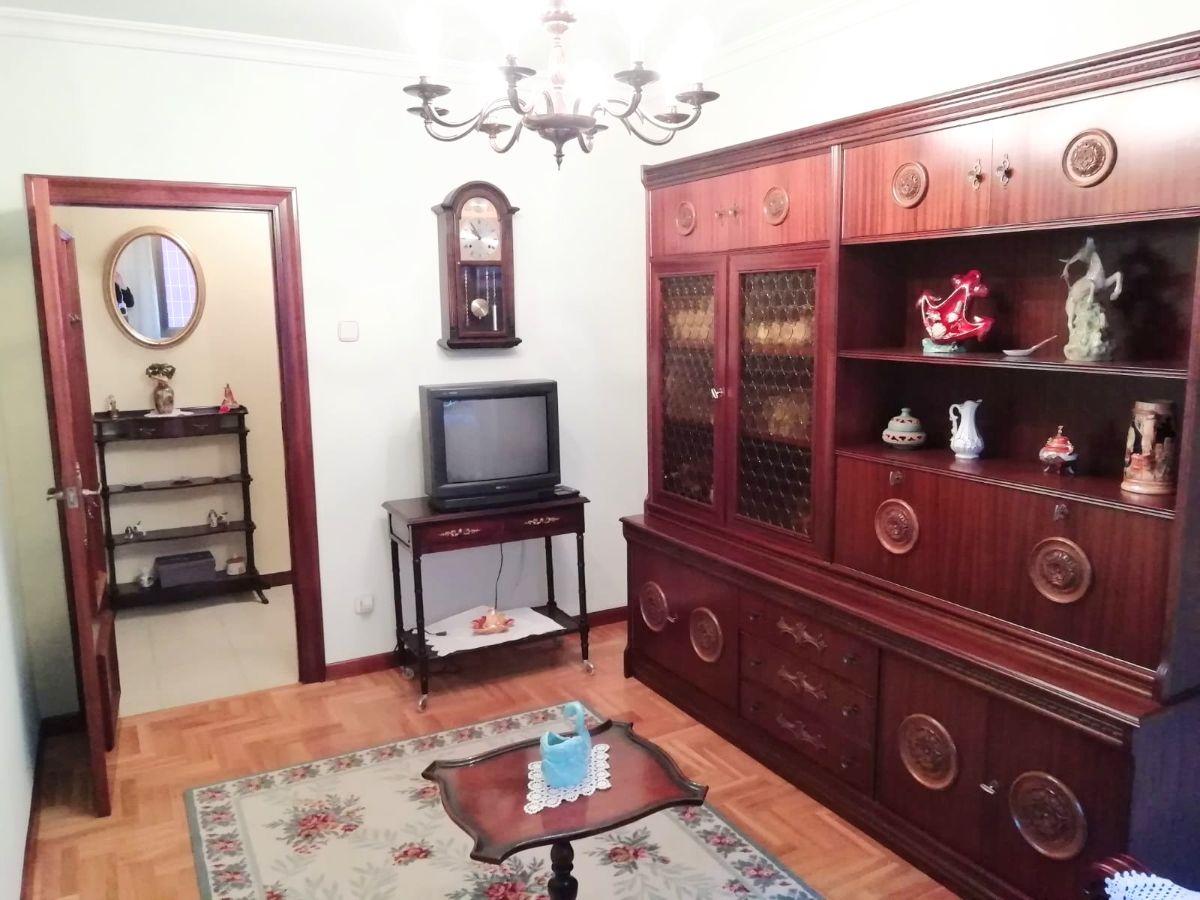 Salón Salón