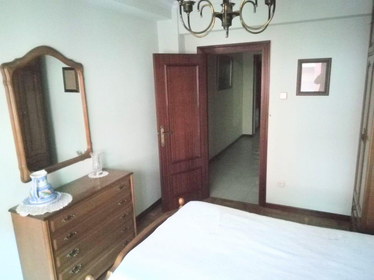 Dormitorio Dormitorio