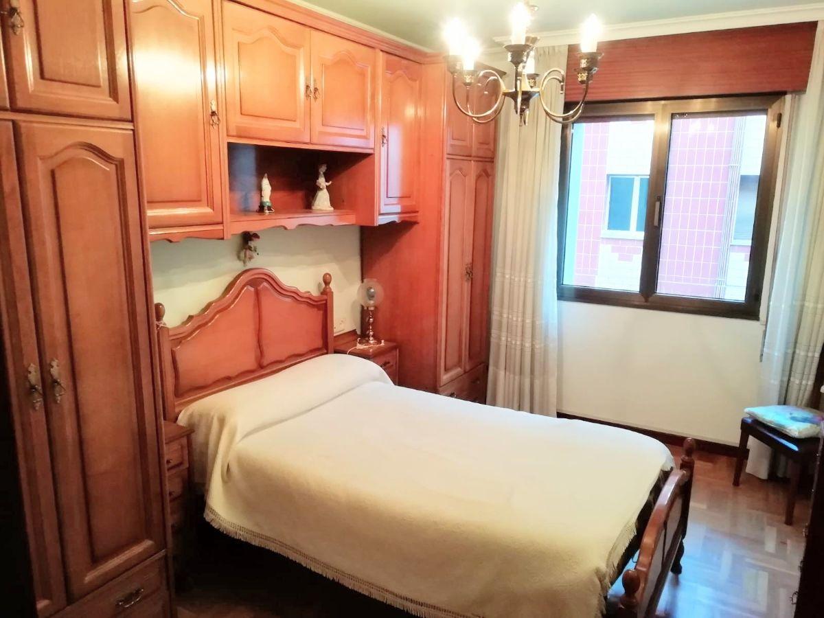 Dormitorio Dormitorio