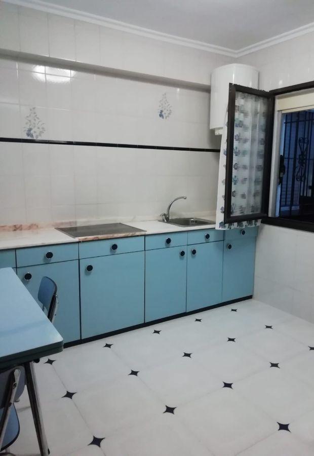 Cocina Cocina