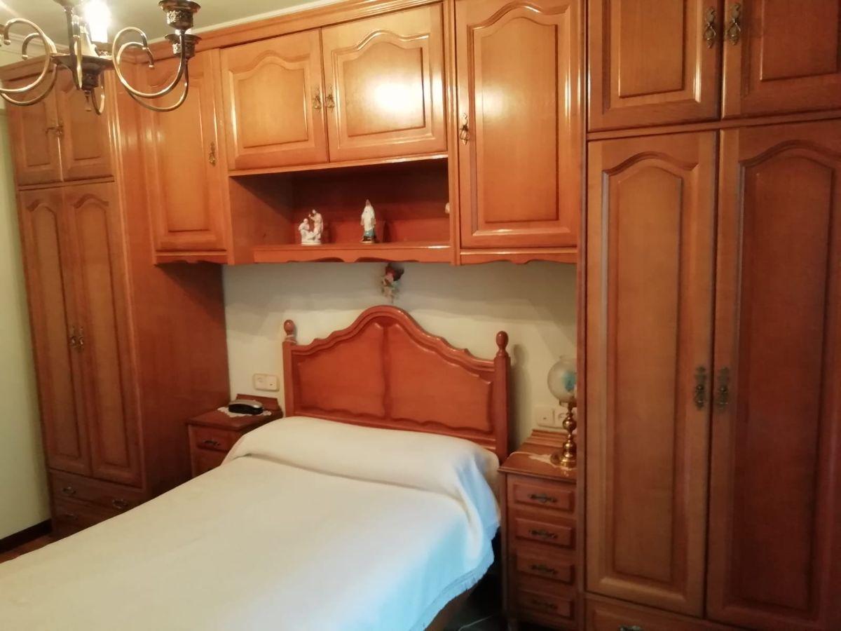 Dormitorio Dormitorio