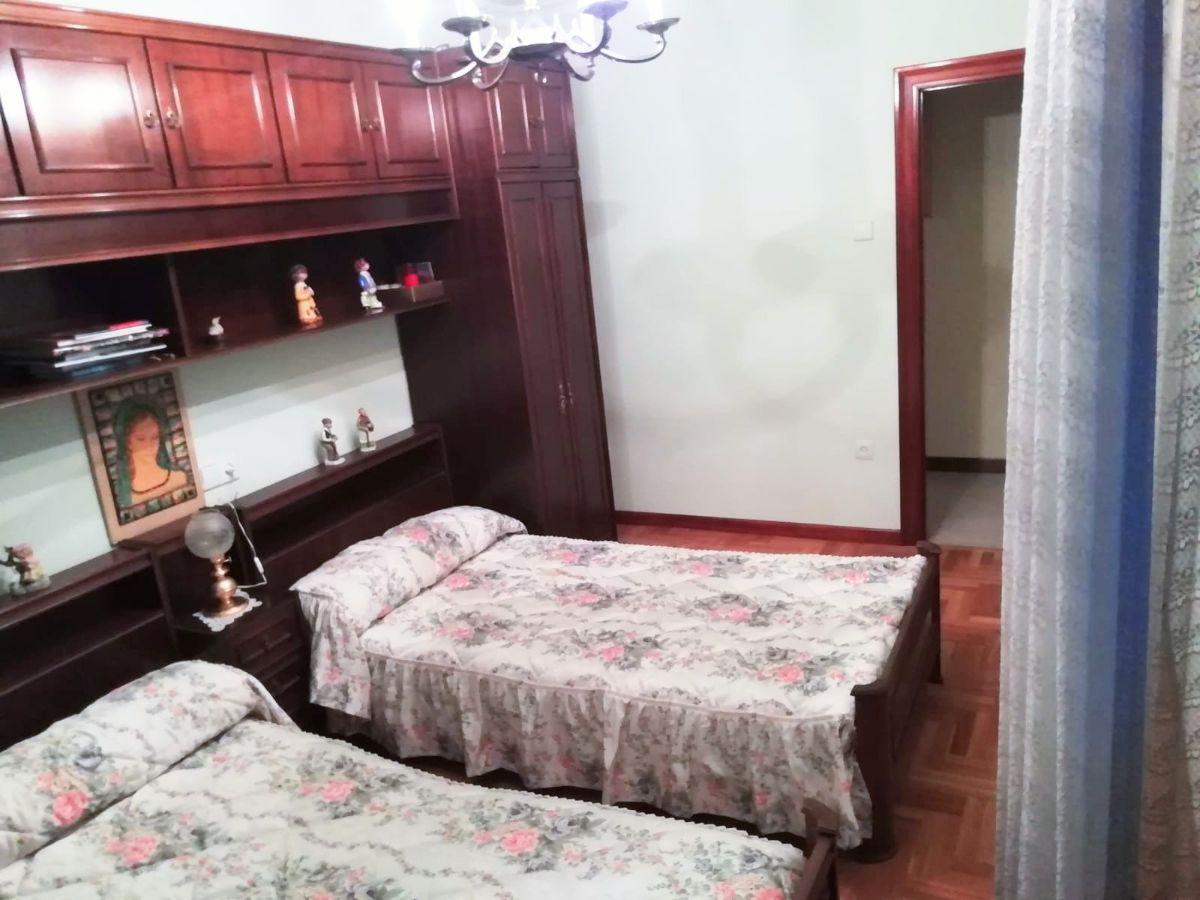 Dormitorio Dormitorio