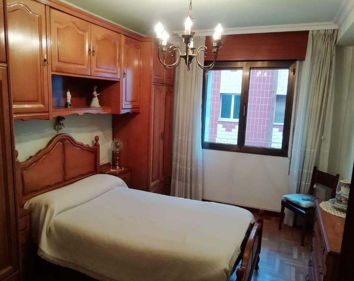 Dormitorio Dormitorio