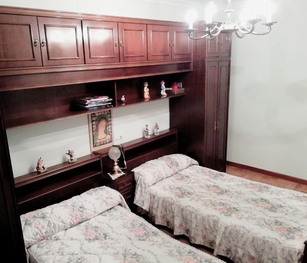 Dormitorio Dormitorio