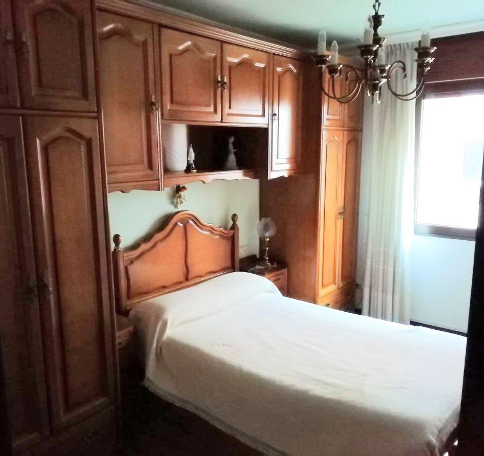 Dormitorio Dormitorio