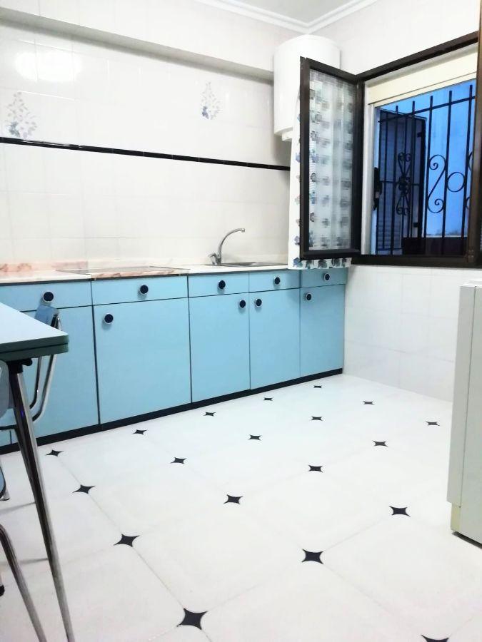 Cocina Cocina
