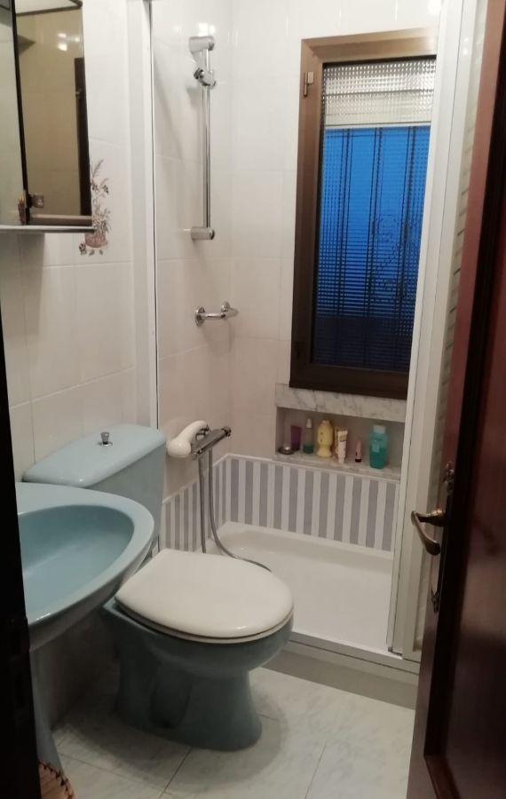 Baño Baño