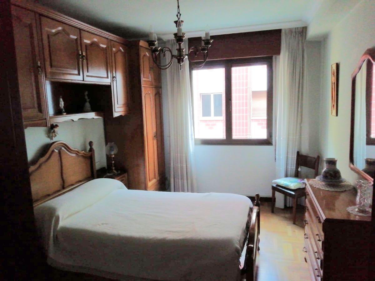 Dormitorio Dormitorio