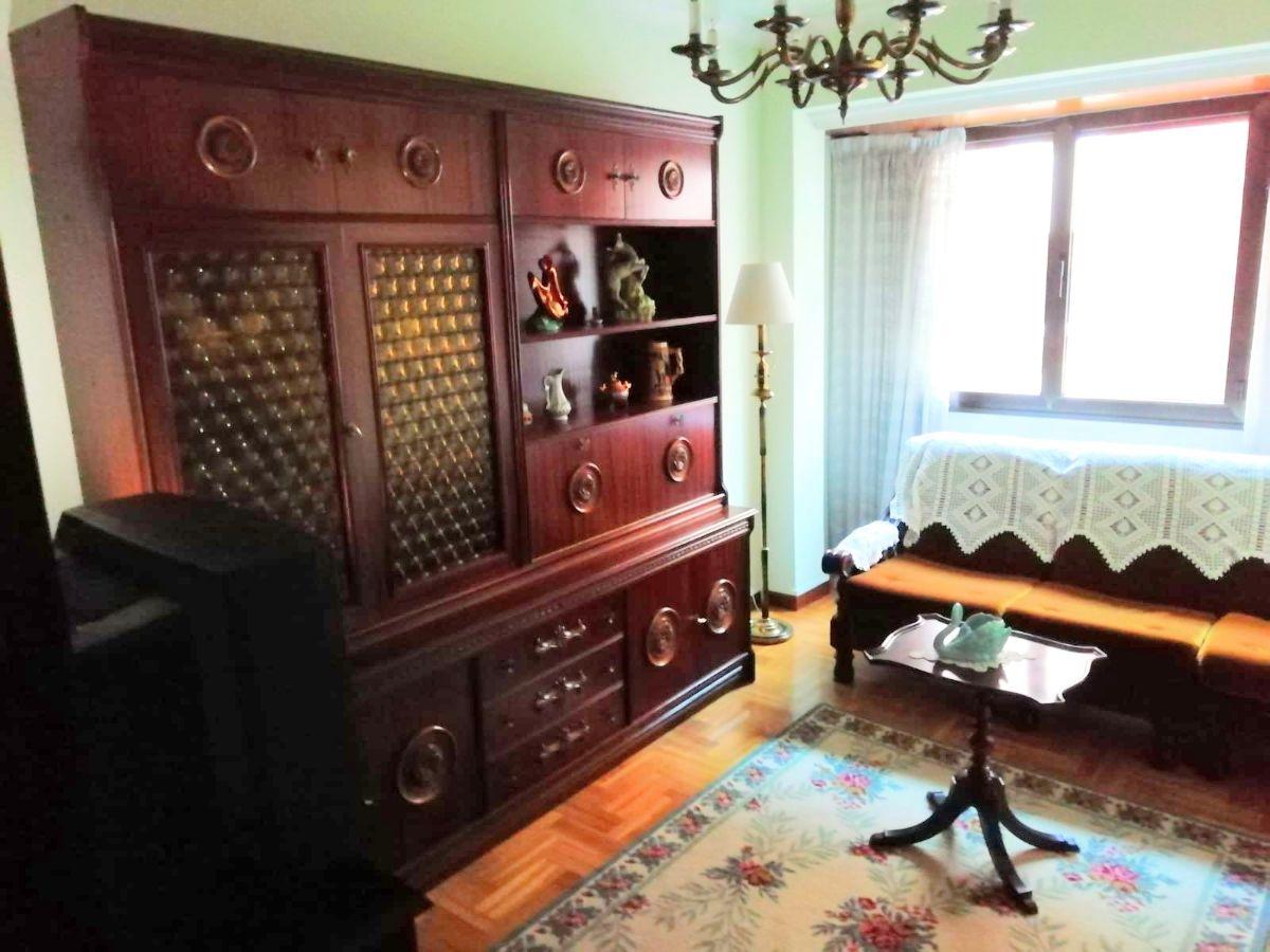 Salón Salón