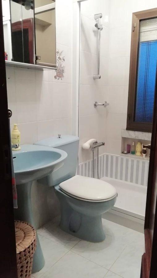 Baño Baño