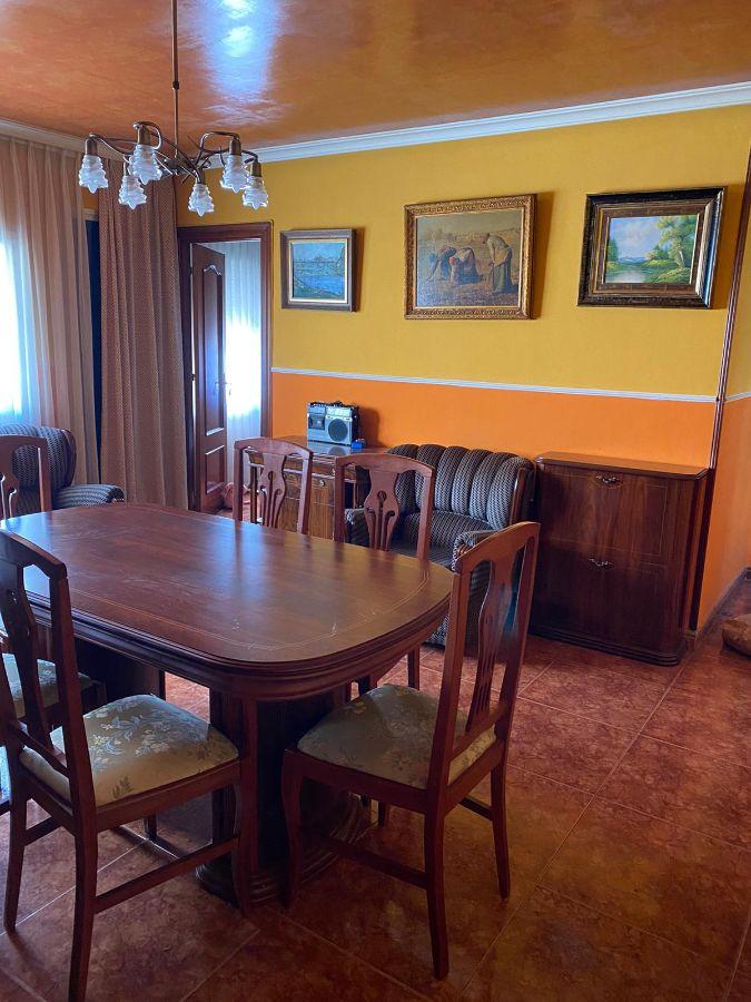 Salón Salón