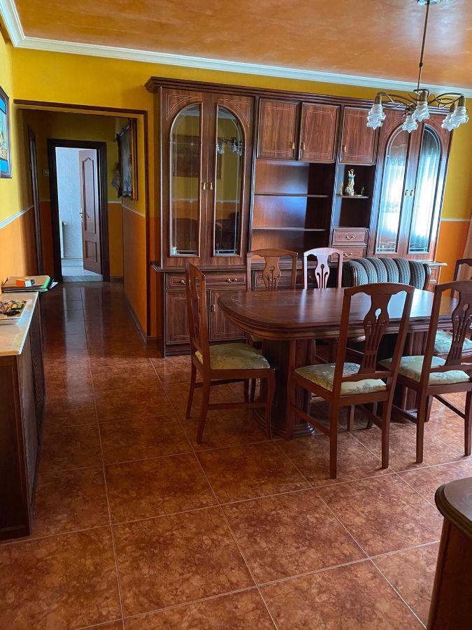 Salón Salón