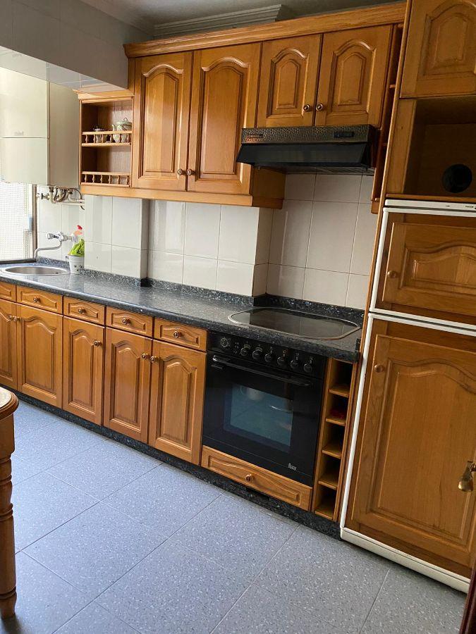 Cocina Cocina