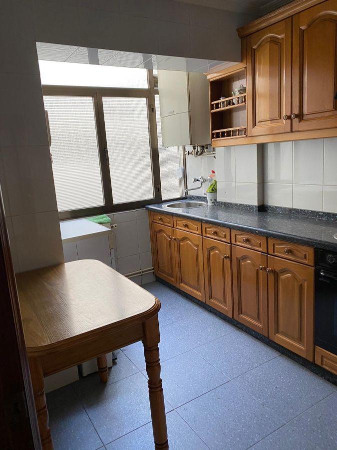 Cocina Cocina