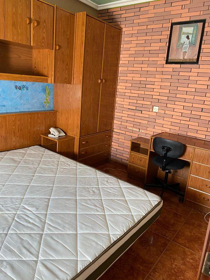 Dormitorio Dormitorio