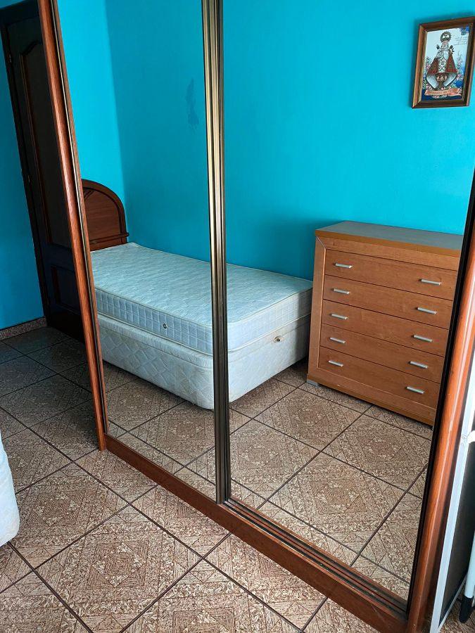 Dormitorio Dormitorio
