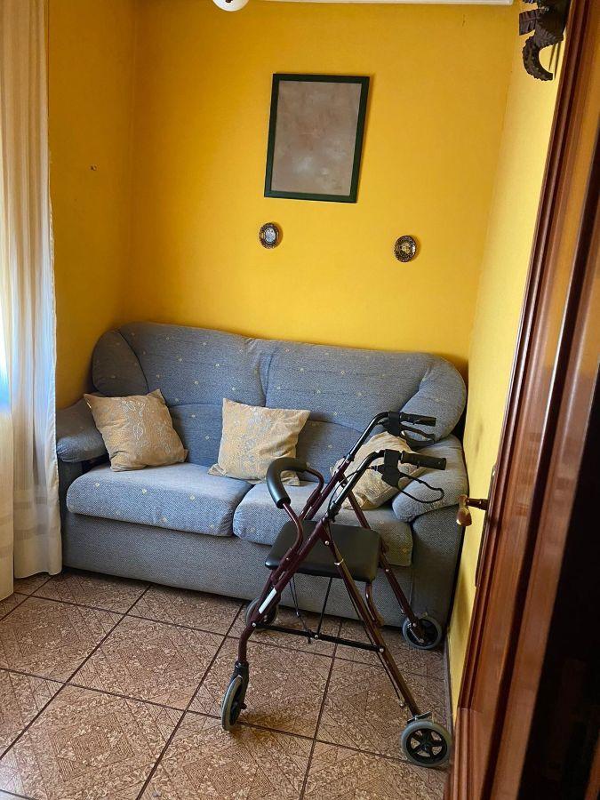 Dormitorio Dormitorio