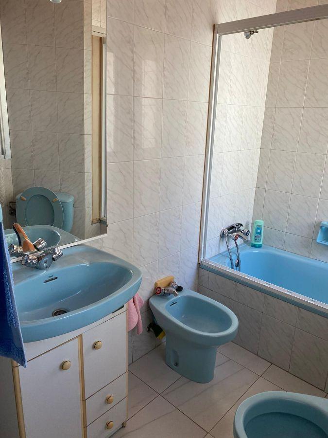 Baño Baño