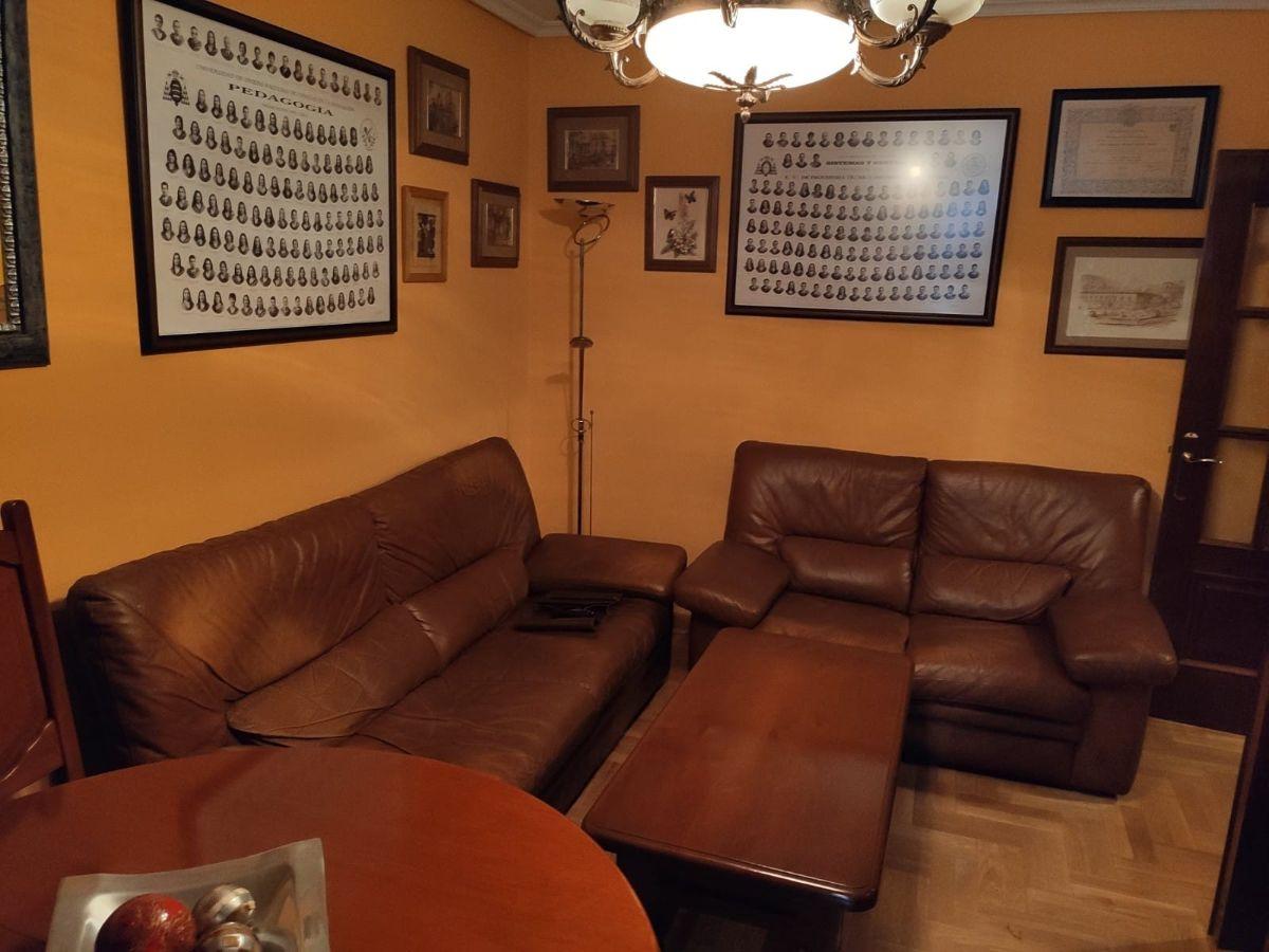 Salón Salón