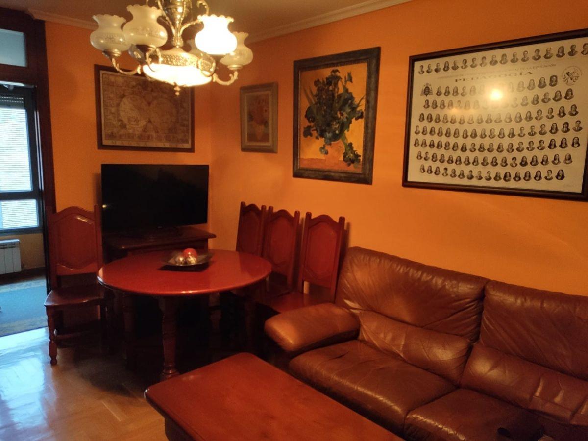 Salón Salón
