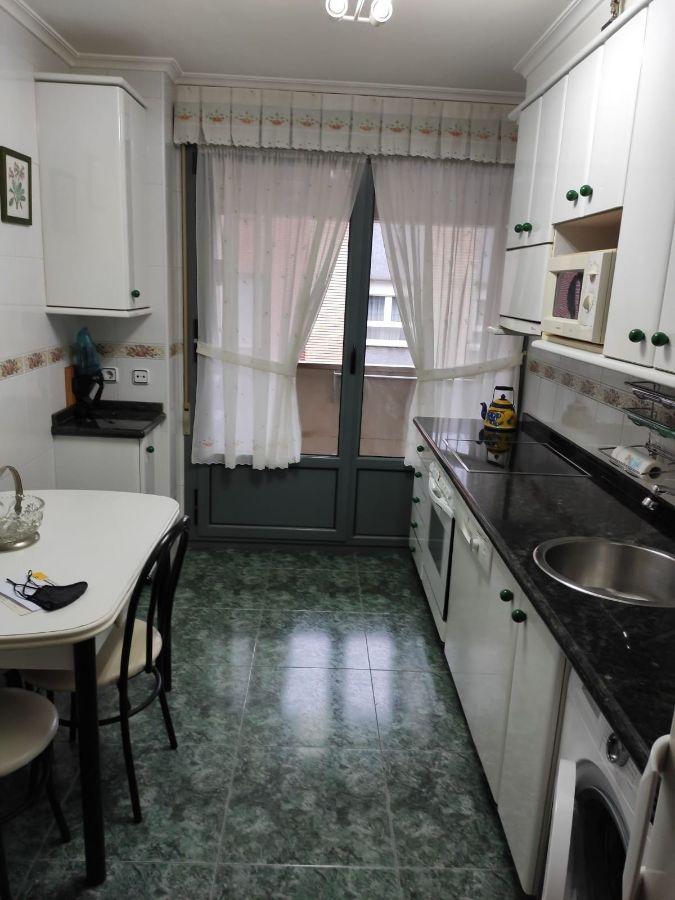 Cocina Cocina