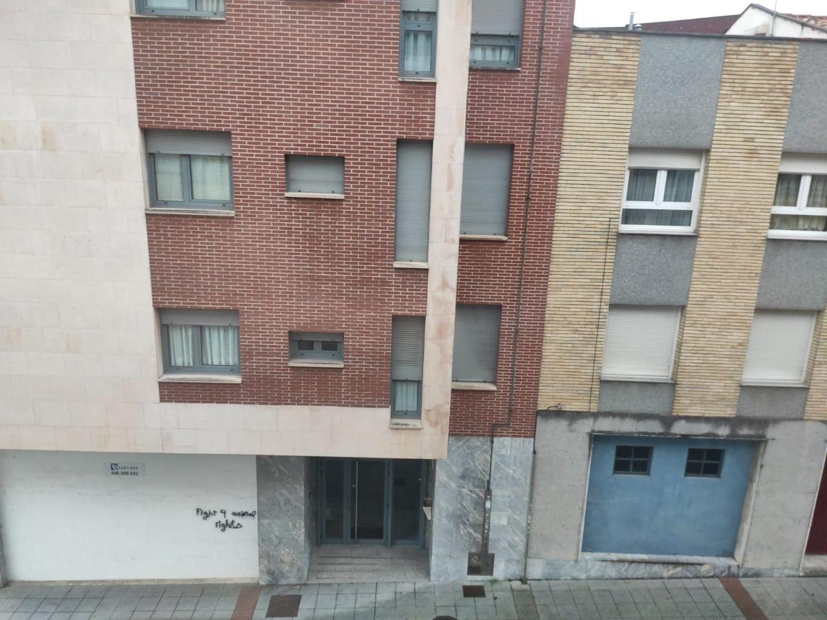 Vistas Vistas