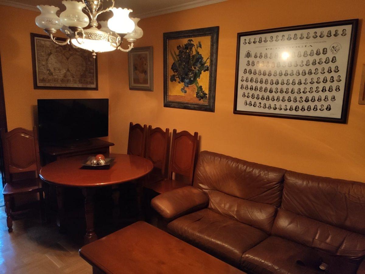 Salón Salón