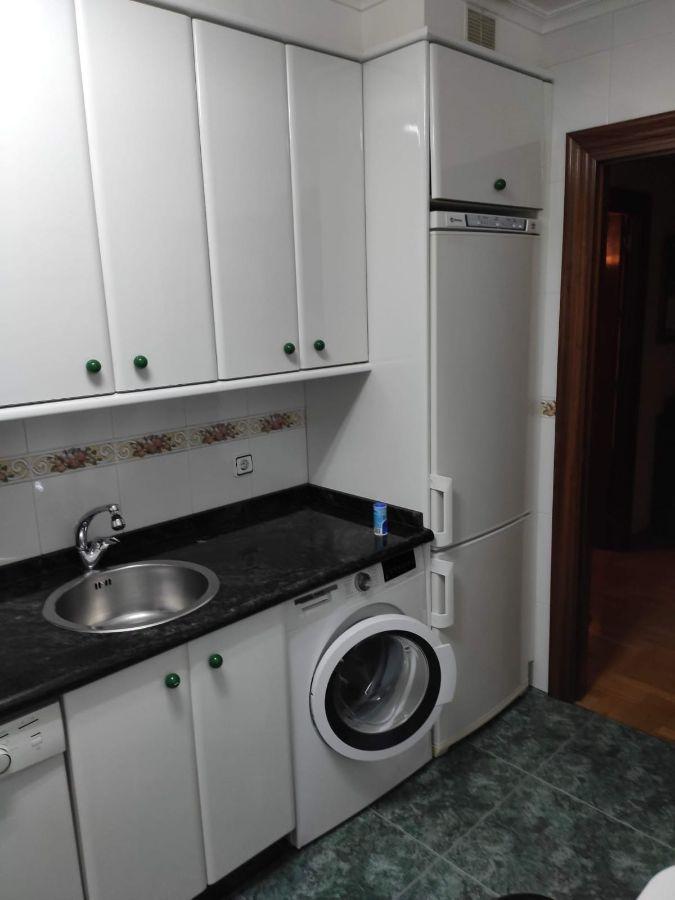 Cocina Cocina