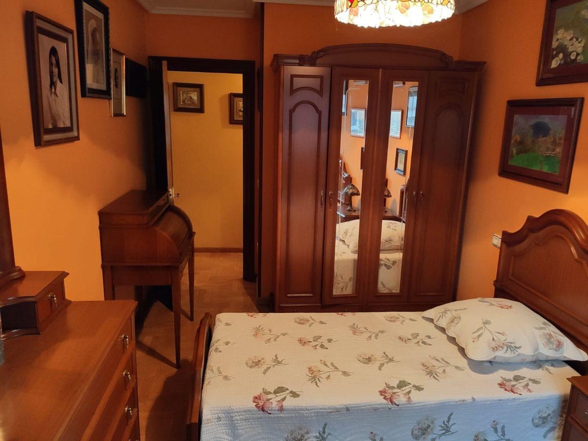 Dormitorio Dormitorio