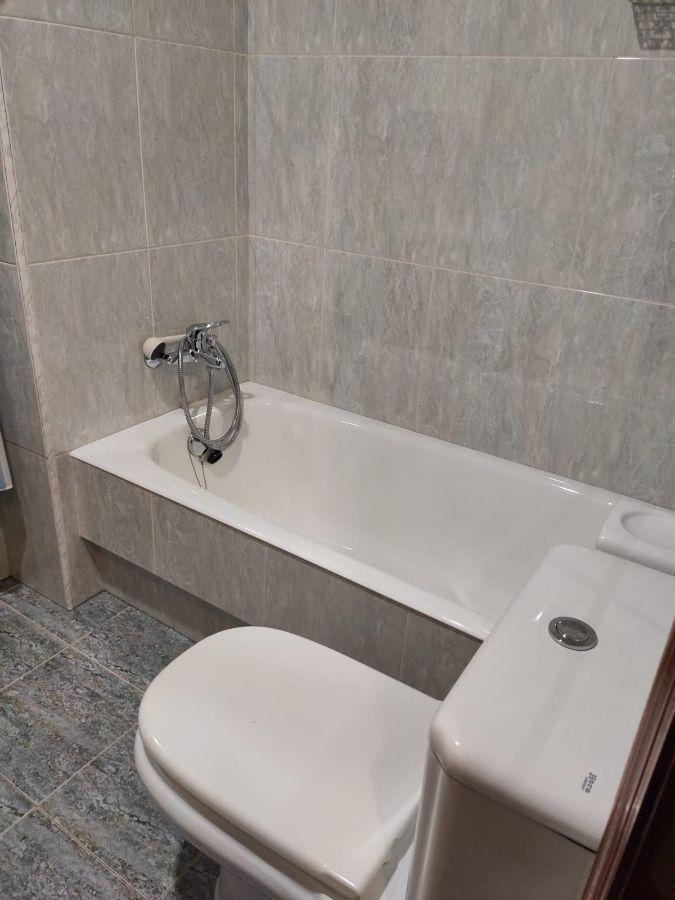 Baño Baño