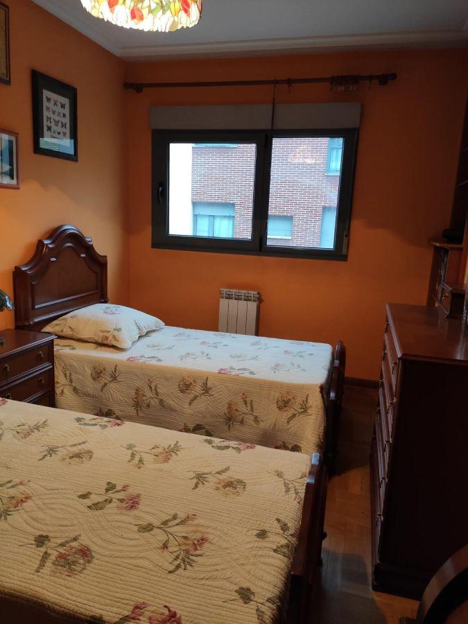 Dormitorio Dormitorio