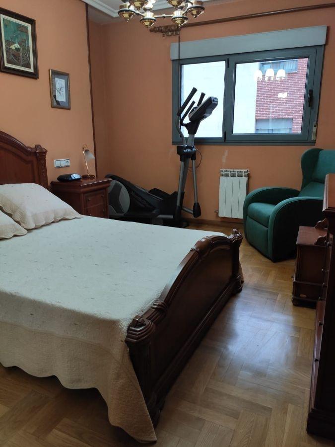 Dormitorio Dormitorio