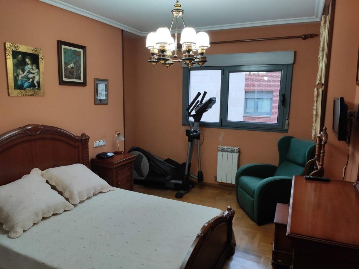 Dormitorio Dormitorio