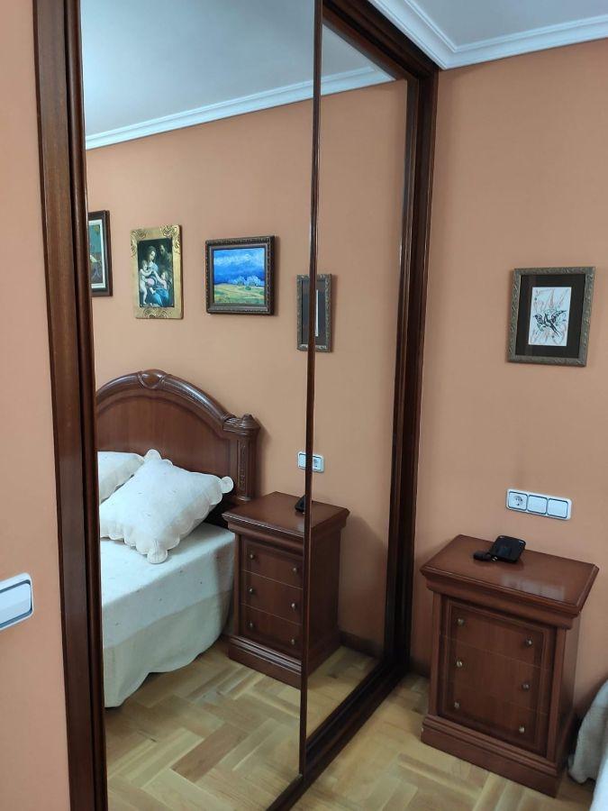 Dormitorio Dormitorio