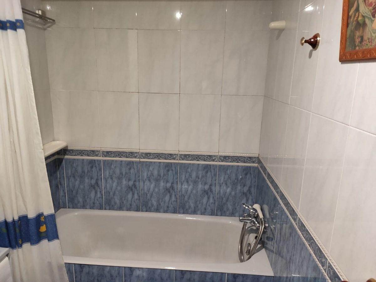 Baño Baño