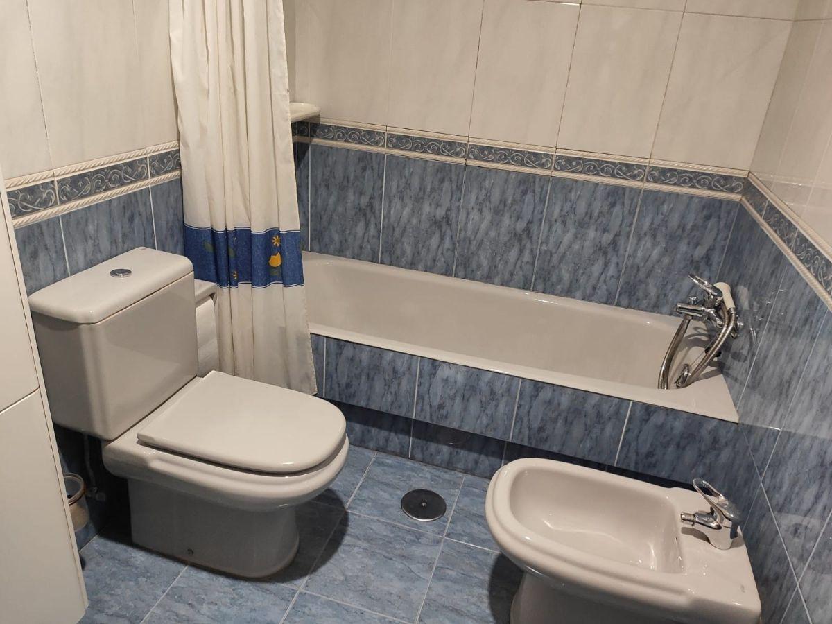 Baño Baño