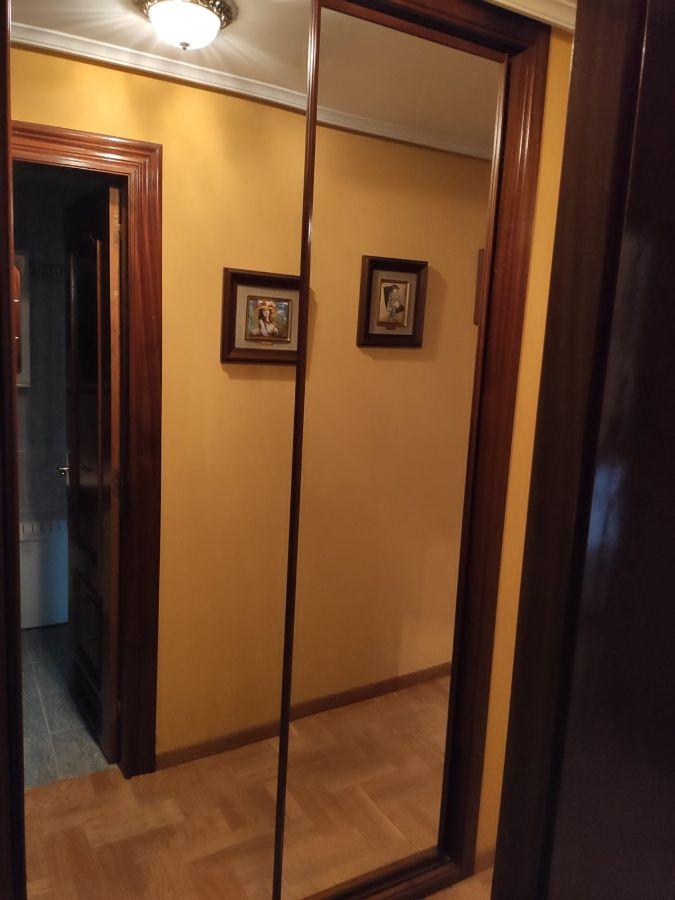 Dormitorio Dormitorio