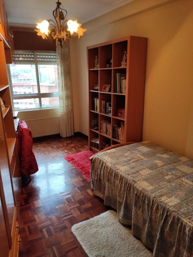 Dormitorio Dormitorio