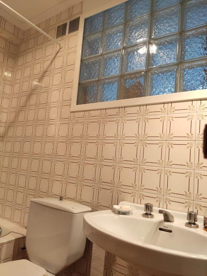 Baño Baño
