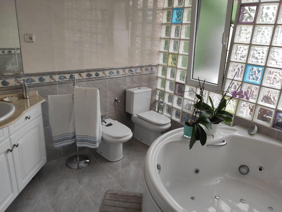 Baño Baño
