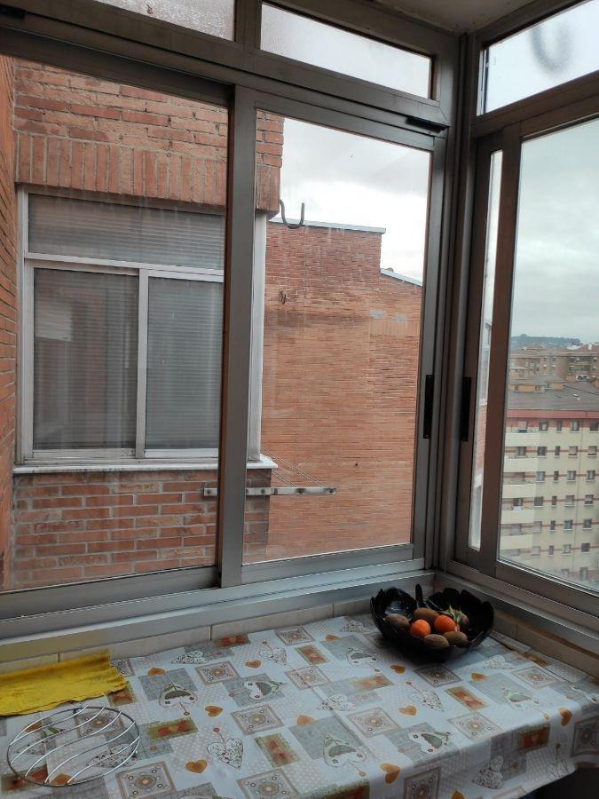 Vistas Vistas